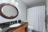 2057 Antwerp Avenue - Photo 21