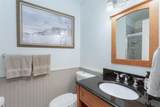 2057 Antwerp Avenue - Photo 24