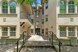 5801 Hillcrest Avenue - Photo 1