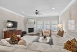 5801 Hillcrest Avenue - Photo 10