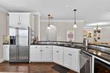 5801 Hillcrest Avenue - Photo 11
