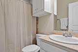 5801 Hillcrest Avenue - Photo 12
