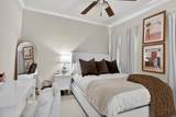 5801 Hillcrest Avenue - Photo 13