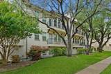 5801 Hillcrest Avenue - Photo 14