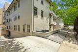 5801 Hillcrest Avenue - Photo 15