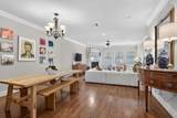 5801 Hillcrest Avenue - Photo 2