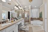 5801 Hillcrest Avenue - Photo 7