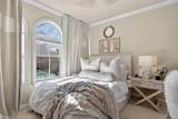 5801 Hillcrest Avenue - Photo 8