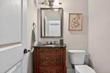 5801 Hillcrest Avenue - Photo 9
