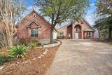 7006 Stone Bluff Court - Photo 1