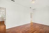 7006 Stone Bluff Court - Photo 24