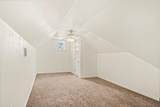7006 Stone Bluff Court - Photo 26