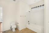 7006 Stone Bluff Court - Photo 28