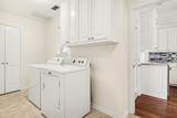 7006 Stone Bluff Court - Photo 29