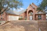7006 Stone Bluff Court - Photo 3