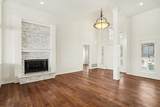 7006 Stone Bluff Court - Photo 4