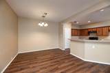 2510 Sedona Street - Photo 10