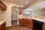 2510 Sedona Street - Photo 13