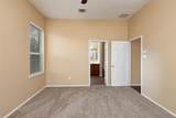 2510 Sedona Street - Photo 16