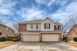 2510 Sedona Street - Photo 2