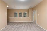 2510 Sedona Street - Photo 22
