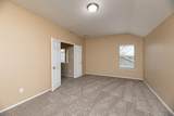 2510 Sedona Street - Photo 24