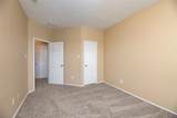 2510 Sedona Street - Photo 26