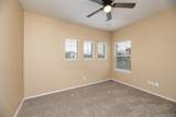 2510 Sedona Street - Photo 27