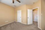 2510 Sedona Street - Photo 28