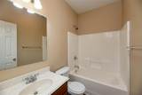 2510 Sedona Street - Photo 29