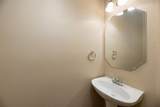 2510 Sedona Street - Photo 31
