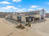 112 Lamar Street - Photo 1