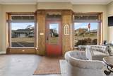 112 Lamar Street - Photo 10