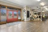 112 Lamar Street - Photo 12