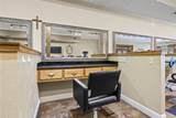 112 Lamar Street - Photo 14