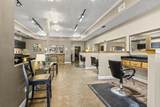 112 Lamar Street - Photo 15
