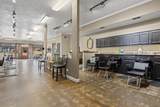 112 Lamar Street - Photo 16