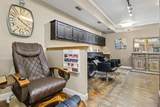 112 Lamar Street - Photo 18