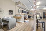 112 Lamar Street - Photo 19