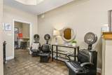 112 Lamar Street - Photo 20
