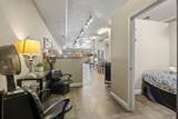 112 Lamar Street - Photo 21