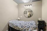 112 Lamar Street - Photo 22