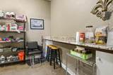 112 Lamar Street - Photo 23