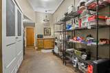 112 Lamar Street - Photo 24
