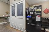 112 Lamar Street - Photo 25