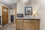 112 Lamar Street - Photo 26