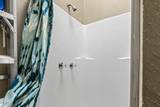 112 Lamar Street - Photo 28