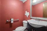 112 Lamar Street - Photo 29