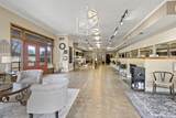 112 Lamar Street - Photo 3