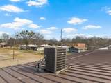 112 Lamar Street - Photo 30